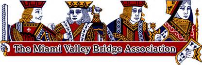 miami valley bridge club
